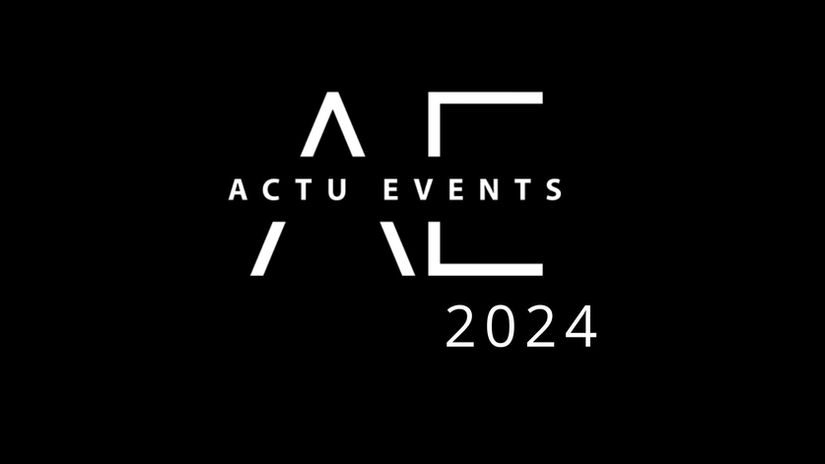 Best off 2024